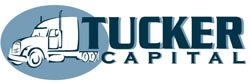 Tucker Capital Inc.
